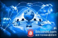 博狗比特币：韩国区块链创业协会发布“交易所公开”方针-博狗扑克 蜗牛扑克 德州扑克跟我学