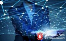 博狗比特币：澳大利亚希望利用区块链技术解决残疾公民的保险问题-博狗扑克 蜗牛扑克 德州扑克跟我学