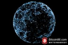 博狗比特币：区块链和加密货币：少点改变世界的雄心 多脚踏实地做应用-博狗扑克 蜗牛扑克 德州扑克跟我学