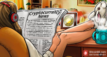 博狗比特币:埃森哲研究报告显示:区块链技术可推动大规模交易转型-博狗扑克 蜗牛扑克 德州扑克跟我学