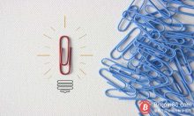 博狗比特币：德邦快递与网易云进行区块链等方面深度合作-博狗扑克 蜗牛扑克 德州扑克跟我学