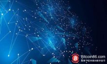 博狗比特币：粤港澳大湾区区块链产业达成战略合作-博狗扑克 蜗牛扑克 德州扑克跟我学