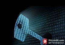 博狗比特币：区块链可解决车辆数据非系统化、低效无补偿、安全性差等痛点-博狗扑克 蜗牛扑克 德州扑克跟我学