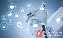 博狗比特币：火币李林：如今区块链技术赋能实体经济巨大潜力正开发出来-博狗扑克 蜗牛扑克 德州扑克跟我学