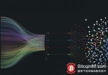 博狗比特币:腾讯研究院院长:要关注区块链等新技术手段,探索“代码之治-博狗扑克 蜗牛扑克 德州扑克跟我学