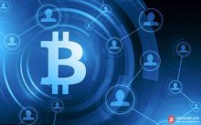 博狗比特币:支付宝使用区块链理赔技术提升理赔效率-博狗扑克 蜗牛扑克 德州扑克跟我学