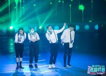 15强战队集结完毕!酷狗校际音超联赛补位打擂赛即将开启-博狗扑克 蜗牛扑克 德州扑克跟我学