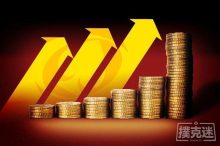博狗扑克:资金管理技巧:一种明智的提现策略-博狗扑克 蜗牛扑克 德州扑克跟我学