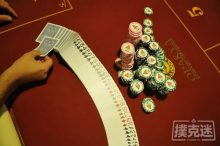 博狗扑克：使扑克更有乐趣的12种方式！-博狗扑克 蜗牛扑克 德州扑克跟我学