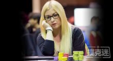 博狗扑克：Louise Butler：小注额MTT牌手积攒资金的五个技巧-博狗扑克 蜗牛扑克 德州扑克跟我学