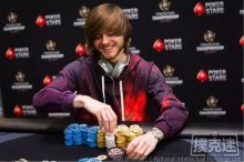 博狗扑克：用小的下注量给对手的范围加个盖-博狗扑克 蜗牛扑克 德州扑克跟我学