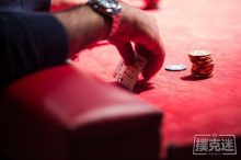 博狗扑克:扑克策略:在无限德州扑克中利用阻断牌-博狗扑克 蜗牛扑克 德州扑克跟我学