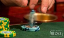 博狗扑克：当对手领先下注时，在合适的牌面对合适的对手加注-博狗扑克 蜗牛扑克 德州扑克跟我学