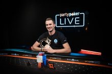 Steffen Sontheimer斩获$250K CPP超高额豪客赛冠军!-博狗扑克 蜗牛扑克 德州扑克跟我学