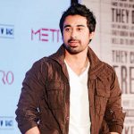 Rannvijay Singh：打牌让我有种罪恶感的快乐-博狗扑克 蜗牛扑克 德州扑克跟我学