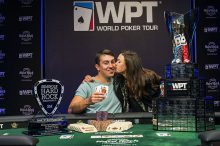 Pavel Plesuv斩获WPT摇滚公开赛主赛事冠军!-博狗扑克 蜗牛扑克 德州扑克跟我学