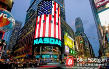 博狗比特币：纳斯达克和微软将共同致力于区块链的交付,支付和结算-博狗扑克 蜗牛扑克 德州扑克跟我学