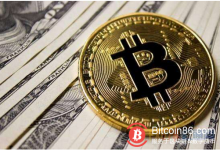 博狗比特币：央行媒体：区块链技术与央行数字货币需求存分歧-博狗扑克 蜗牛扑克 德州扑克跟我学