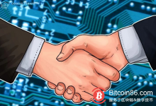 博狗比特币：马耳他继成功成为“区块链岛”之后，开发人工智能战略-博狗扑克 蜗牛扑克 德州扑克跟我学