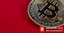 博狗比特币:中国区块链排名新出炉 比特币跌至第19位-博狗扑克 蜗牛扑克 德州扑克跟我学
