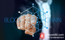 博狗比特币:区块链:解决分布与共识矛盾的机器-博狗扑克 蜗牛扑克 德州扑克跟我学
