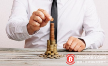 博狗比特币:区块链解决信贷业务难点的可为与不可为-博狗扑克 蜗牛扑克 德州扑克跟我学