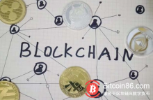 博狗比特币:经济模型是区块链可持续发展的动力-博狗扑克 蜗牛扑克 德州扑克跟我学