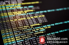 博狗比特币：徐明星：区块链“去中心化”的2大技术基础-博狗扑克 蜗牛扑克 德州扑克跟我学