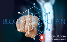 博狗比特币:区块链被神话背后是真实价值,还是泡沫?-博狗扑克 蜗牛扑克 德州扑克跟我学