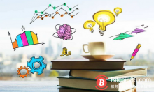 博狗比特币:光明日报:区块链助力教育信息管理 或打破高考“一考定终身”-博狗扑克 蜗牛扑克 德州扑克跟我学