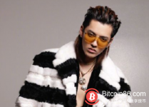 博狗比特币：吴亦凡买榜？区块链告诉你真相-博狗扑克 蜗牛扑克 德州扑克跟我学