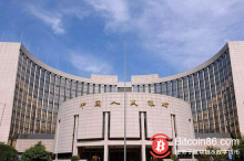 博狗比特币:是时候为区块链“去去火”了-博狗扑克 蜗牛扑克 德州扑克跟我学
