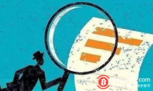 博狗比特币:区块链的内幕你了解吗?-博狗扑克 蜗牛扑克 德州扑克跟我学