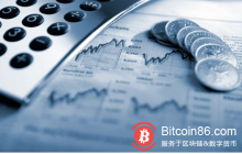 博狗比特币:区块链能解决信贷业务的难点么?-博狗扑克 蜗牛扑克 德州扑克跟我学