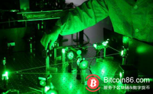 博狗比特币:科学家警告:区块链特别容易受到量子攻击-博狗扑克 蜗牛扑克 德州扑克跟我学