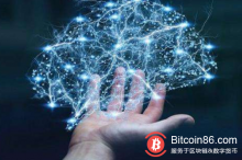 博狗比特币:互联网先驱探索区块链,加密货币演化进入新阶段-博狗扑克 蜗牛扑克 德州扑克跟我学