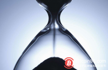 博狗比特币:区块链、时间旅行和宇宙-博狗扑克 蜗牛扑克 德州扑克跟我学