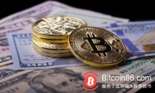 博狗比特币:比特币泡沫破灭 涉区块链概念上市公司屡遭问询-博狗扑克 蜗牛扑克 德州扑克跟我学