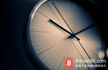 博狗比特币:V神:区块链技术的误用导致“浪费时间”-博狗扑克 蜗牛扑克 德州扑克跟我学