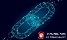 博狗比特币:概念频出,落地寥寥无几,区块链带给未来的影响究竟是什么?-博狗扑克 蜗牛扑克 德州扑克跟我学