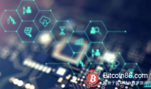 博狗比特币:从资本热逐到大众冷落,区块链到底经历了什么?-博狗扑克 蜗牛扑克 德州扑克跟我学