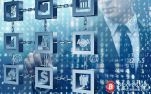 博狗比特币：百度 未来将依托区块链等技术与上海共建面向未来“智能城市”-博狗扑克 蜗牛扑克 德州扑克跟我学