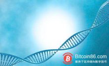 博狗比特币：IDC预测：到2022年 1.5亿人将拥有基于区块链的数字身份-博狗扑克 蜗牛扑克 德州扑克跟我学