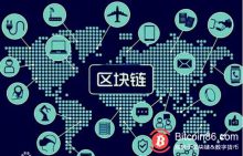 博狗比特币：李彦宏财报中首提区块链-博狗扑克 蜗牛扑克 德州扑克跟我学