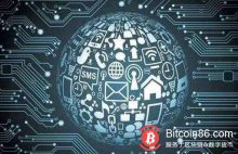 博狗比特币：报告：区块链在物联网领域的应用正处在爆发阶段-博狗扑克 蜗牛扑克 德州扑克跟我学