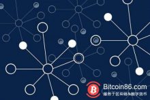 博狗比特币：中国区块链城市猜想-博狗扑克 蜗牛扑克 德州扑克跟我学