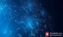 博狗比特币：区块链能通过网络效应瓦解互联网垄断吗？-博狗扑克 蜗牛扑克 德州扑克跟我学