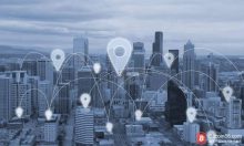 博狗比特币：度小满金融区块链负责人：B2B将是区块链最先成熟的落地场景-博狗扑克 蜗牛扑克 德州扑克跟我学