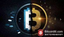 博狗比特币：原建行董事长：区块链最有望落地的领域是银行-博狗扑克 蜗牛扑克 德州扑克跟我学