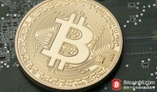 博狗比特币:欧洲作为区块链应用的领导者,引领全球-博狗扑克 蜗牛扑克 德州扑克跟我学